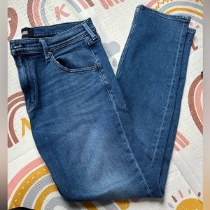 Paige men’s jean size 32